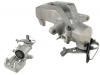 супор Brake Caliper:4D0 615 424 E