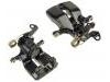 Brake Caliper:3D0 615 423 A