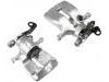 Brake Caliper:3D0 615 423