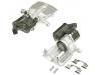 супор Brake Caliper:4F0 615 404