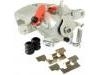 Bremssattel Brake Caliper:XR8 30130