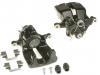 Pinza de freno Brake Caliper:8E0 615 424 E