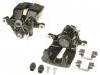 Pinza de freno Brake Caliper:8E0 615 423 E