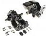 Pinza de freno Brake Caliper:4B3 615 424