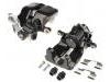 Pinza de freno Brake Caliper:4B3 615 423
