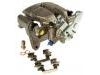 Pinza de freno Brake Caliper:8E0 615 424 J