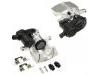 Pinza de freno Brake Caliper:8K0 615 403 B