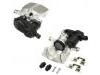 Pinza de freno Brake Caliper:8K0 615 404 B