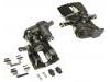 Pinza de freno Brake Caliper:8K0 615 403 A