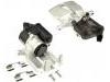 Pinza de freno Brake Caliper:4F0 615 403 H