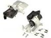 Pinza de freno Brake Caliper:4F0 615 404 H