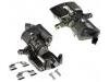 Pinza de freno Brake Caliper:4F0 615 403 G