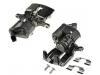 Pinza de freno Brake Caliper:4F0 615 404 G