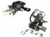 Pinza de freno Brake Caliper:4E0 615 404 C