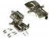 Pinza de freno Brake Caliper:4F0 615 403 D