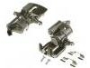 Pinza de freno Brake Caliper:4F0 615 404 D