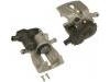 Pinza de freno Brake Caliper:4H0 615 403