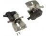 Pinza de freno Brake Caliper:4H0 615 403 A