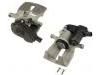 Pinza de freno Brake Caliper:4H0 615 404 A