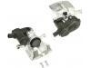Pinza de freno Brake Caliper:4G0 615 403