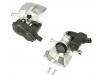 Pinza de freno Brake Caliper:4G0 615 404