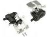 Pinza de freno Brake Caliper:8K0 615 403
