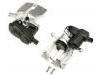 Pinza de freno Brake Caliper:8K0 615 404