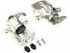 супор Brake Caliper:77 01 209 867