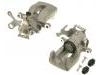 Pinza de freno Brake Caliper:4402.F6