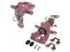 супор Brake Caliper:77364518