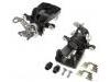 супор Brake Caliper:77364814