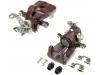 Pinza de freno Brake Caliper:77364747