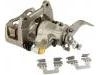 супор Brake Caliper:34 21 6 785 611