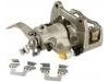 Brake Caliper:34 21 6 785 612