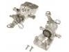 Bremssattel Brake Caliper:77365741