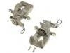 Bremssattel Brake Caliper:34 21 9 804 732