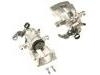 Pinza de freno Brake Caliper:93168711
