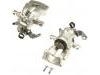 Pinza de freno Brake Caliper:93168712