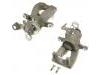 Bremssattel Brake Caliper:77365531