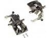 Pinza de freno Brake Caliper:4401.R0