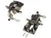 Pinza de freno Brake Caliper:4401.R1