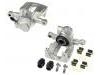 Pinza de freno Brake Caliper:414 420 01 83