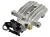 Bremssattel Brake Caliper:9947815