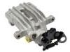 супор Brake Caliper:9947816