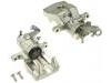 супор Brake Caliper:77 01 206 344