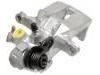 Etrier de frein Brake Caliper:43013-ST3-E50