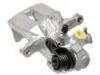 Etrier de frein Brake Caliper:43012-ST3-E50