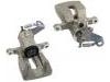 Pinza de freno Brake Caliper:77 01 208 256