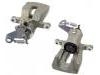 супор Brake Caliper:77 01 208 257