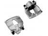 Pinza de freno Brake Caliper:77 01 065 278